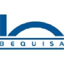 bequisa.com.br