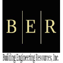 ber-engineering.com