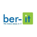 ber-it.com