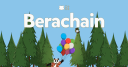 Berachain logo