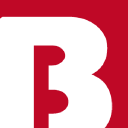 Avatar logo