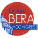 Home - Bera for Congress