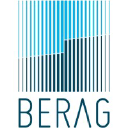 berag.ch