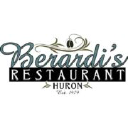 Berardi's Restaurant