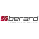 BERARD