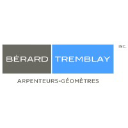 berardtremblay.com