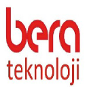 berateknoloji.com.tr