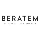 beratem.com