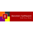 beratensoftware.com