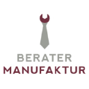 berater-manufaktur.de