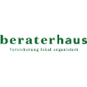 beraterhaus.ch