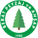 beratpeyzaj.com