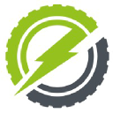 Beratung für Elektromobilität - Timo Kauffmann