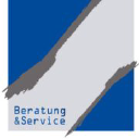beratung-service.net