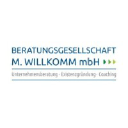 Beratungsgesellschaft M. Willkomm mbH