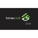 beraucoal.co.id