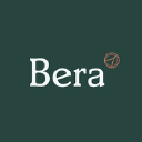 berawealth