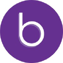 berba.net