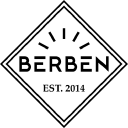 Berbendesign