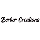 Berber Creations logo