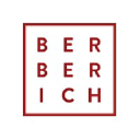berberichdesign.com