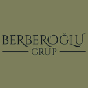 berberoglu.com.tr