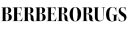 Logo for berberorugs.com