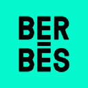 berbes.com