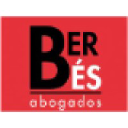 berbesabogados.com
