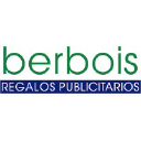 berbois.com