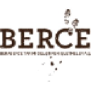 berce.com.tr