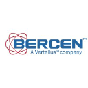 Bercen Inc