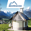 berchtesgaden.de logo icon