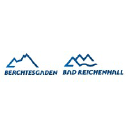 berchtesgadener-land.com