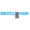 berchtold-kassen.ch