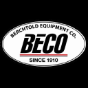 Berchtold Equipment Co