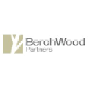 berchwood partners