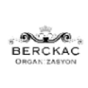 berckac.com