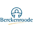 berckenroode.nl