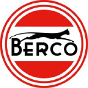 berco.com