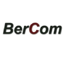 bercom.com.tr