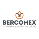 bercomex.com