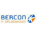 bercon.nl