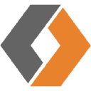 Bercon Rentals Inc. logo