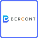 BERCONT