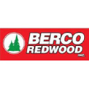 Berco Redwood Inc