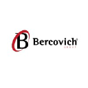 bercovich.com