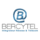 bercytel.com