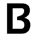Avatar logo