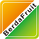 berdafruit.com